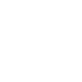 Nelsonville WI Pest Control